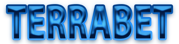 TERRABET Logo